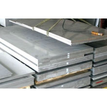 Widely Used 5052, 5083, 5086 Hot Rolling Thick Aluminum Aluminium Plate (5052, 5083, 5086, )